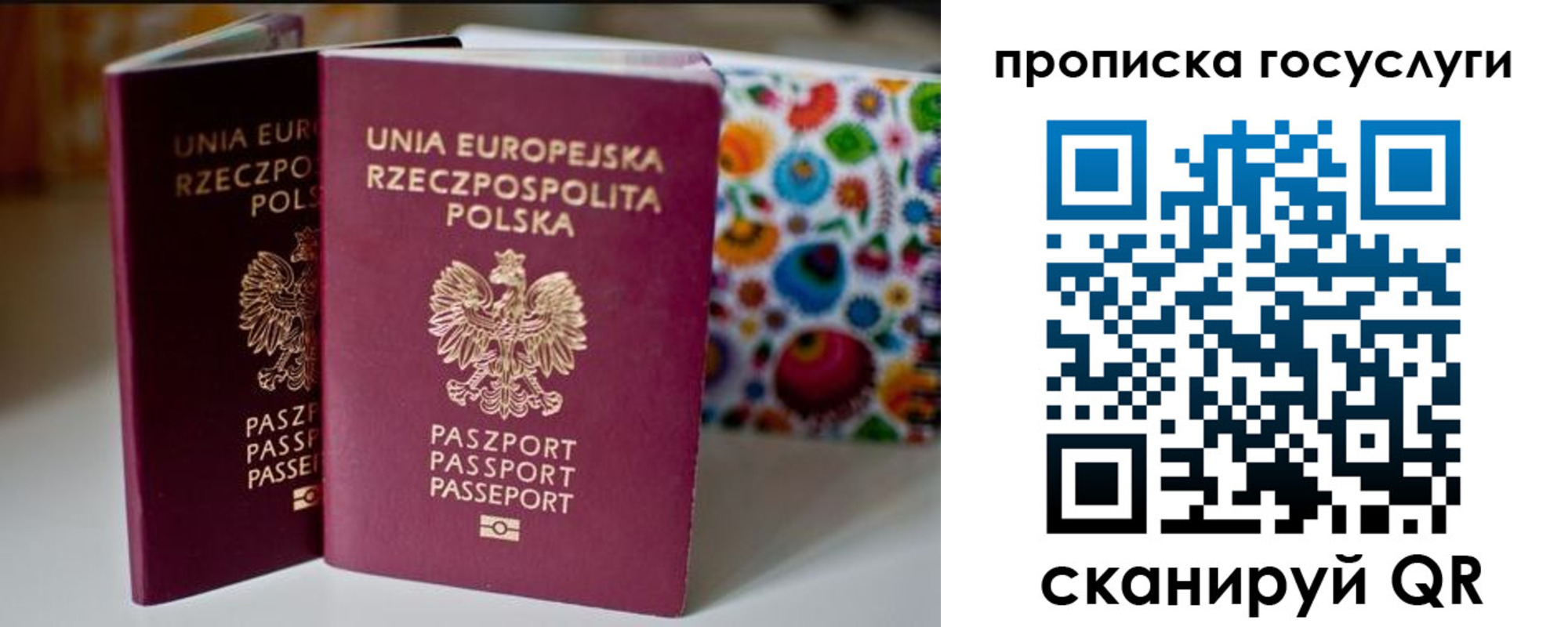 пропишу в квартире в Старой Купавне